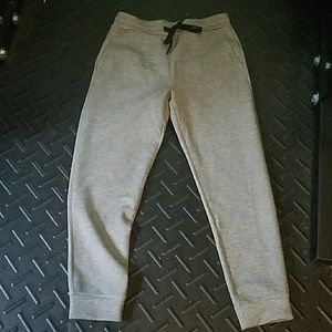 32 degrees sweatpants